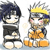 :iconthe-millennium-pen:
