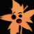 :iconthe-mind-of-mikey: