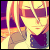 :iconthe-mind-reader: