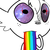 :iconthe-mindless-wolf: