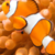 :iconthe-mindless:
