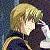 :iconthe-minister: