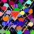 :iconthe-minotaur: