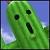 :iconthe-mintbutcherbob:
