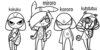 :iconthe-miroro-platoon: