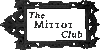 :iconthe-mirror-club: