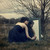 :iconthe-mirror-girl: