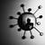 :iconthe-mirror2: