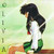 :iconthe-misaki-dubs: