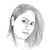 :iconthe-mischief-manager: