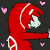 :iconthe-miserable-poet: