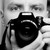 :iconthe-miserable: