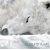 :iconthe-misery-wolf: