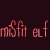 :iconthe-misfit-elf: