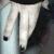 :iconthe-miss-androgyne: