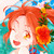 :iconthe-miss-italy: