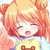 :iconthe-missevil: