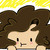 :iconthe-missing-chapter:
