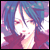 :iconthe-mist-guardian: