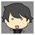 :iconthe-mistwalker: