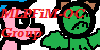 :iconthe-mlpfim-oc-gourp: