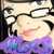 :iconthe-mo-mo:
