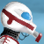 :iconthe-mob: