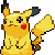 :iconthe-mobian-wonder:
