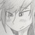 :iconthe-mocking-bird: