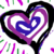 :iconthe-mocking-bird: