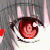 :iconthe-modern-vampire: