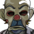:iconthe-moezart: