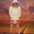 :iconthe-mok: