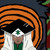 :iconthe-mokukage: