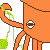 :iconthe-monitorheads: