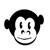 :iconthe-monkey-club: