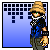 :iconThe-Monkey-Warrior: