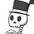 :iconthe-monochrome-king:
