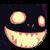 :iconthe-monolith: