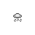:iconthe-monsoon: