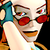 :iconthe-monster-hunter: