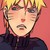:iconthe-monster-inside: