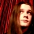 :iconthe-monster-maker: