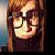 :iconthe-monster-tash:
