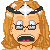 :iconthe-moof: