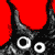 :iconthe-moon-and-i: