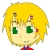 :iconthe-moon-and-sun: