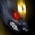 :iconthe-moon-glows-redxx: