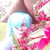 :iconthe-moon-is-my-fire: