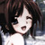 :iconthe-moonlit-raven: